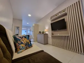 Enjoy Armação Beach - Casa Hortênsia - Image 4