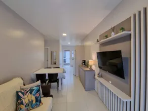 Enjoy Armação Beach - Casa Hortênsia - Image 2