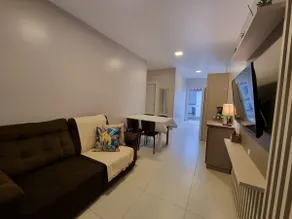 Enjoy Armação Beach - Casa Hortênsia - Image 3