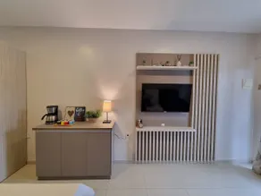 Enjoy Armação Beach - Casa Hortênsia - Image 5