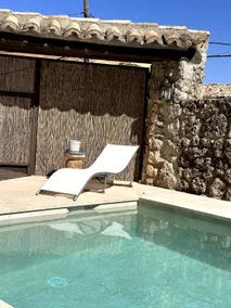 La Lavanda Country House - LA LAVANDA COUNTRY HOUSE - Image 5