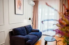 20 Patronus Apartments Mennica Residence - Image 2