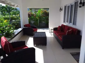 *King's Excursion* - Secluded Oasis of Comfort - Image 4