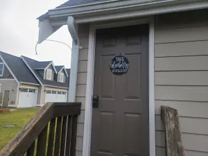 NEWER Blueberry Bungalow - A True Slice of Heaven - Image 2