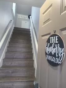 NEWER Blueberry Bungalow - A True Slice of Heaven - Image 3