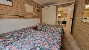 Darling Appartment - Image 3
