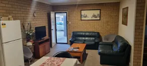 Darling Appartment - Image 2