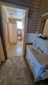 Darling Appartment - Image 5