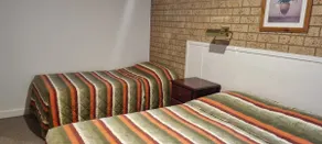 Darling Appartment - Image 4