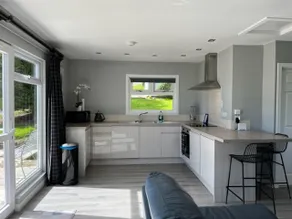 Abbeylea Cottage at Morgan McVeighs - Image 5