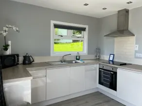 Abbeylea Cottage at Morgan McVeighs - Image 4