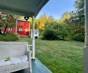 Mohonk Country Farmhouse - Image 3