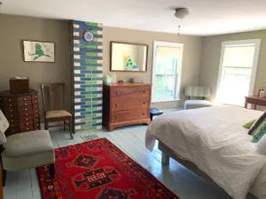 Mohonk Country Farmhouse - Image 2