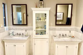 Solana Beach Serenity - Private entry Suite/KG BD - Image 2