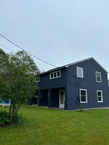 Beekeeper's Cottage- Peaceful,Quiet - Ocean Front - Image 3