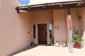 Southwestern Comfort Stay 2 - Image 3