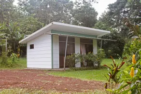 Cabina Oso Perezoso - 10 km from Río Celeste - Image 2