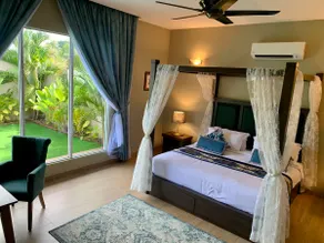 The Paddy Field - Private Pool Villas - Image 2