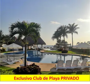 Acapulco Diamond Roofgarden Apartment, Private Jacuzzi - Image 2