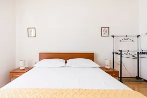 Apartmani MARINA Sea view - Image 2