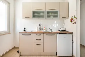 Apartmani MARINA Sea view - Image 4
