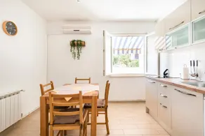 Apartmani MARINA Sea view - Image 3