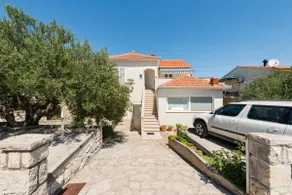 Apartmani MARINA Sea view - Image 5