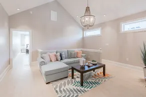 Fountain Square 5-BR Oasis w/ Pool Table & Arcade! - Image 2