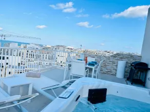 Wonderful Sunny Apartment - Image 3