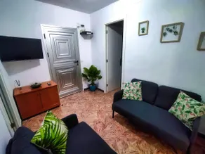Anaga Experience: mountain and beach retreat - Image 4
