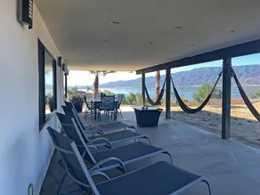 Privacy, Comfort, Tranquility & View - Image 2