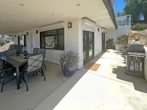 Privacy, Comfort, Tranquility & View - Image 5