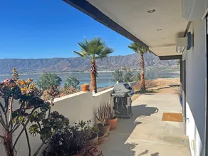 Privacy, Comfort, Tranquility & View - Image 3