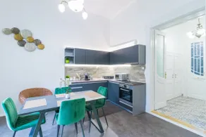 Grof palace Apartman - Image 4