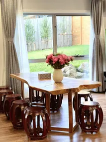 Ryan's Holiday House - Image 4