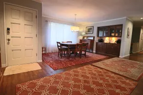 The Rose House - No Cleaning Fee - Image 4
