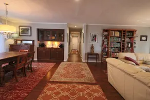 The Rose House - No Cleaning Fee - Image 5
