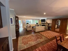 The Rose House - No Cleaning Fee - Image 3