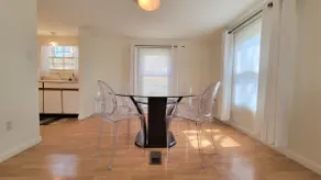 RELAX at the PETITE MAISON - Image 4