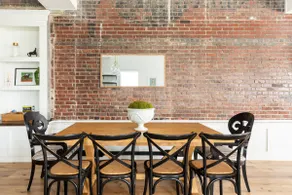 The Churchill, historic Derby suite/Bourbon Trail! - Image 4