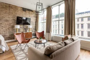 The Churchill, historic Derby suite/Bourbon Trail! - Image 2