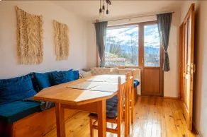 Cozy Luxurious Apartment Next to Borovets and Rila mountain - Image 3