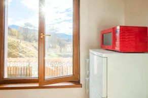 Cozy Luxurious Apartment Next to Borovets and Rila mountain - Image 4