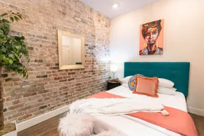Group-Friendly NOLA Stay | Steps to French Quarter - Image 3