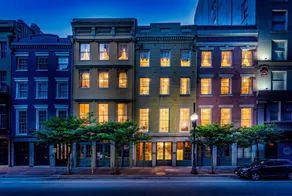 Group-Friendly NOLA Stay | Steps to French Quarter - Image 2