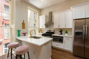 Group-Friendly NOLA Stay | Steps to French Quarter - Image 4