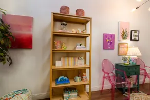 Group-Friendly NOLA Stay | Steps to French Quarter - Image 5