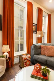 Modern 2BD in CBD | Walk to Bourbon St - Image 5