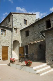 Borgo Cerbaiola - Image 5