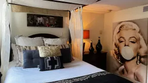 Oceanfront Oasis Tranquility Apartment - Image 2